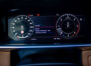 Land Rover Range Rover Sport 15