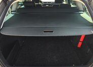 Škoda Octavia Kombi 1,4 l 110 kw