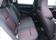 Škoda Karoq SUV / Terénní 2,0 l 110 kw