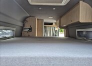 Peugeot Ostatní Ostatní 2,0 l 120 kw