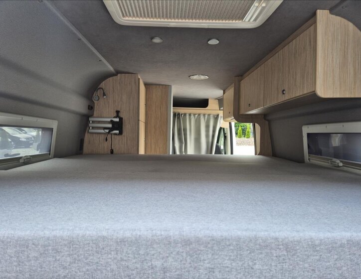 Peugeot Ostatní Ostatní 2,0 l 120 kw