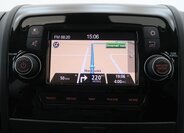 Opel Movano Skříň 2,2 l 103 kw