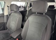 Volkswagen Tiguan Allspace SUV 2,0 l 176 kw
