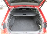 Volkswagen Arteon Kombi 2,0 l 110 kw