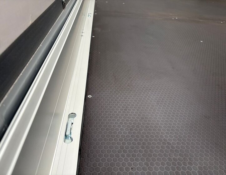 Renault Master Ostatní 2,0 l 125 kw