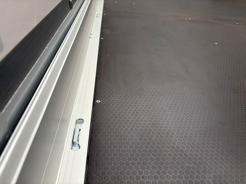 Renault Master Ostatní 2,0 l 125 kw