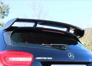 Mercedes-Benz Třídy A 44