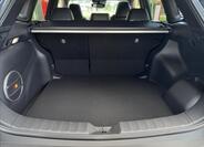 Toyota Corolla Cross 11