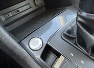 Volkswagen Tiguan SUV / Terénní 2,0 l 110 kw