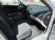 KIA Ceed 17