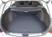 Toyota Avensis Kombi 2,0 l 93 kw
