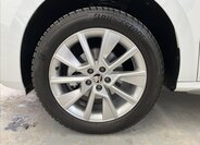 Škoda Kamiq SUV 999,0 85 kw