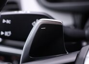 BMW X5 SUV 3,0 l 190 kw