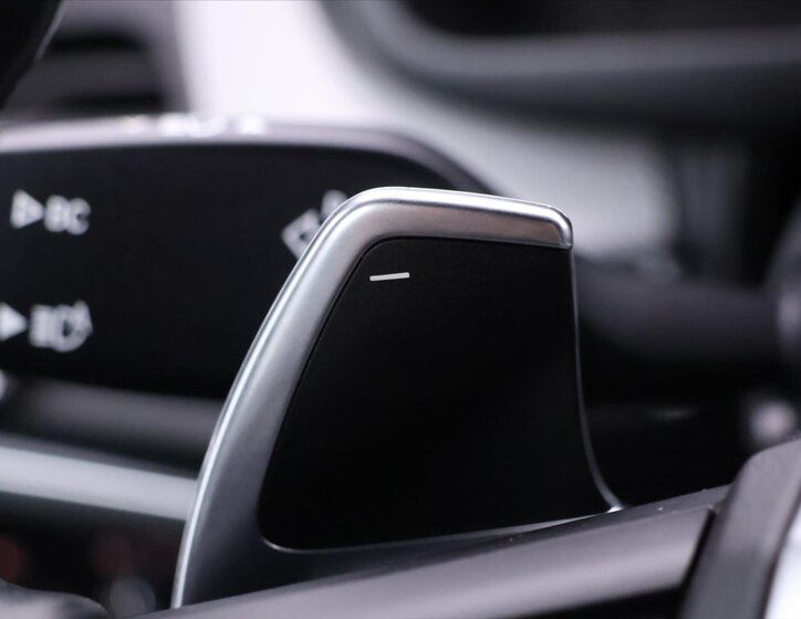 BMW X5 SUV 3,0 l 190 kw