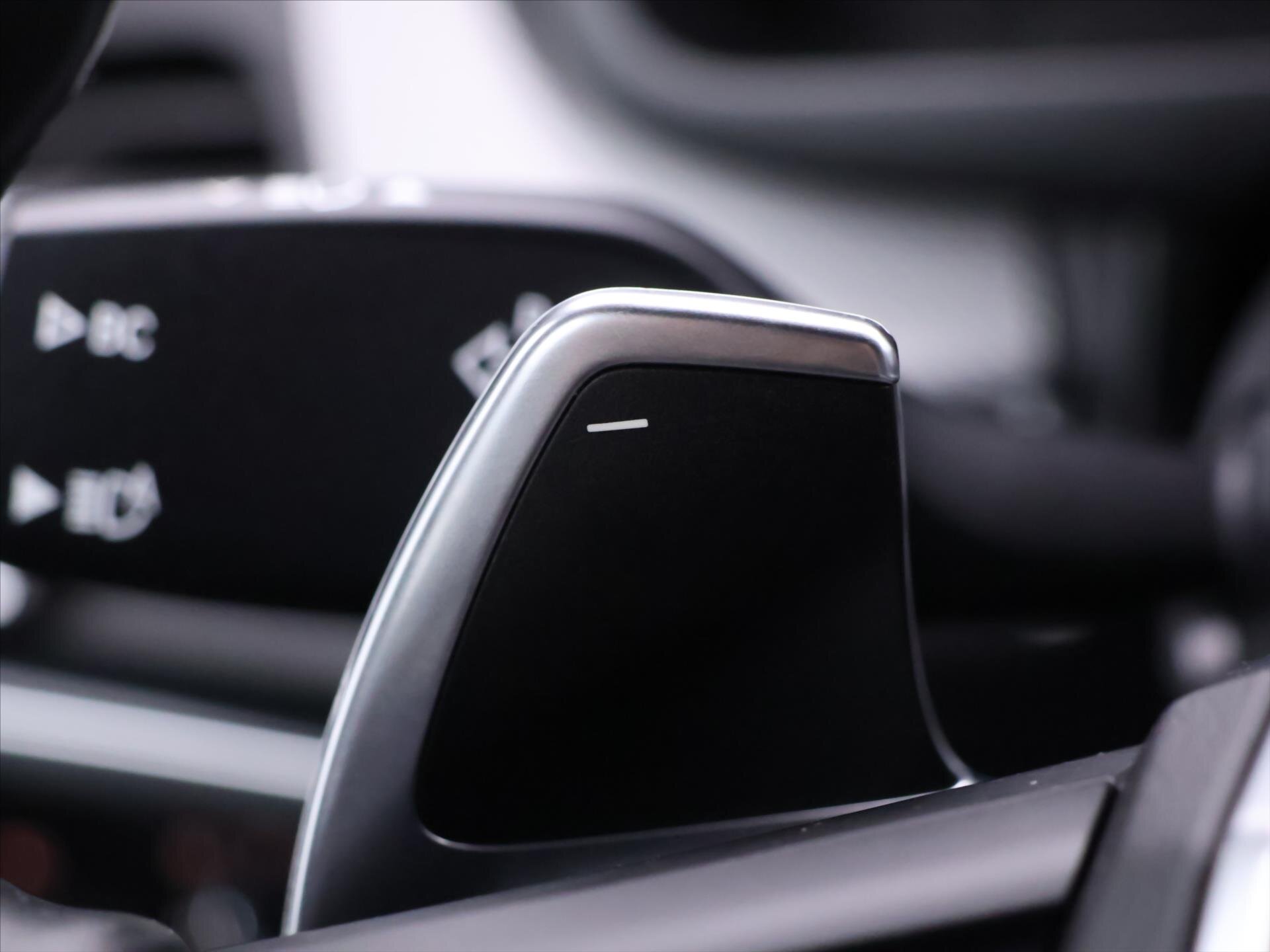 BMW X5 SUV 3,0 l 190 kw