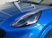 Ford Puma 5