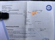 Mercedes-Benz GLA Hatchback 1,6 l 115 kw