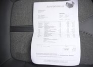 Peugeot 5008 SUV 1,2 l 96 kw