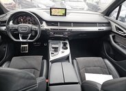 Audi Q7 22