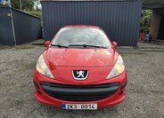 Peugeot 207 2