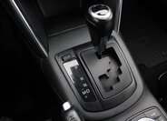 Mazda CX-5 SUV 2,2 l 110 kw