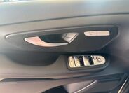 Mercedes-Benz EQV 10