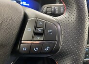 Ford Kuga SUV 2,5 l 112 kw