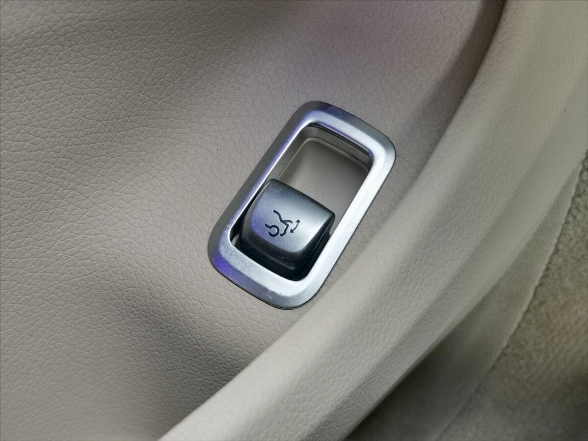 Mercedes-Benz Třídy S Ostatní 3,0 l 245 kw