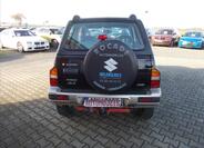 Suzuki Vitara 9