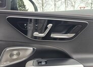 Mercedes-Benz Třídy C 15