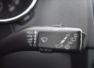 Škoda Yeti Kombi 2,0 l 81 kw