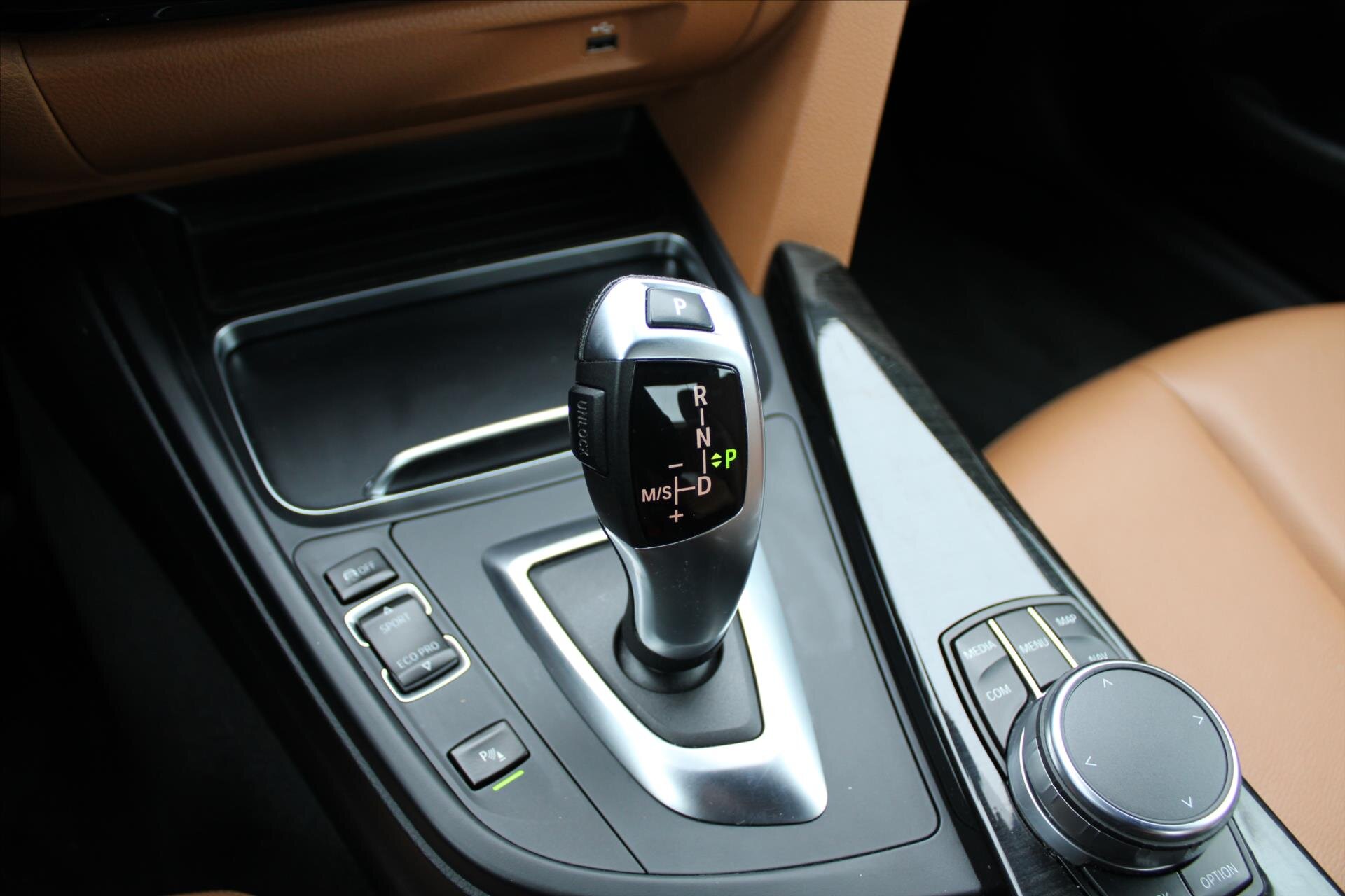 BMW Řada 4 Kabriolet 2,0 l 185 kw