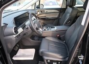 Dongfeng U-Tour MPV 1,5 l 130 kw