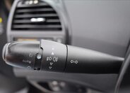 Citroën C4 Picasso 42