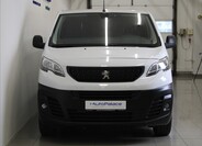 Peugeot Expert 2