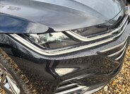 Volkswagen Arteon Kombi 1,4 l 115 kw