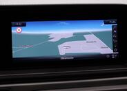 Mercedes-Benz Třídy G 77