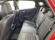 Dongfeng Glory 500 6