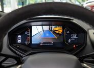 Lamborghini Huracán 15