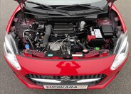 Suzuki Swift 43