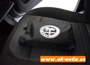 Alfa Romeo Stelvio SUV / Terénní 0,0 150 kw