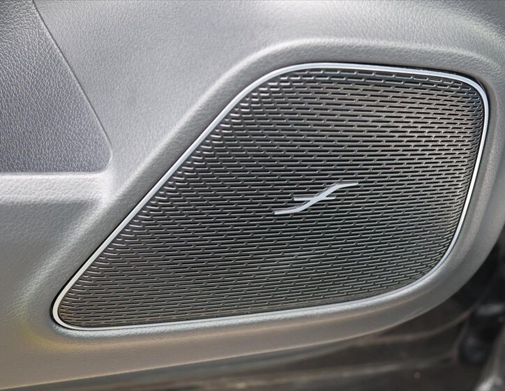 Mercedes-Benz GLB 22