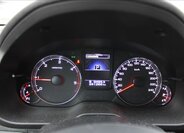 Subaru Outback Kombi 2,0 l 110 kw