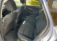 Hyundai i30 Kombi 998,0 73 kw