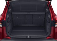 Škoda Elroq SUV 0,0 210 kw