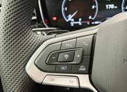 Volkswagen Touareg 27