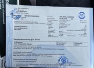 Škoda Fabia Kombi 999,0 81 kw