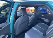 Volkswagen ID.3 Hatchback 0,0 150 kw