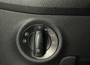 Škoda Kodiaq Kombi 2,0 l 110 kw