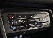 Volkswagen Tiguan Allspace 40